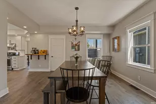 706 N Hill St, South Bend, IN 46617 - Photo 5