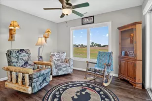 18391 Lanner Ct, New Paris, IN 46553 - Photo 7