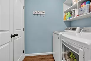 18391 Lanner Ct, New Paris, IN 46553 - Photo 23