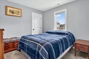 18391 Lanner Ct, New Paris, IN 46553 - Photo 19