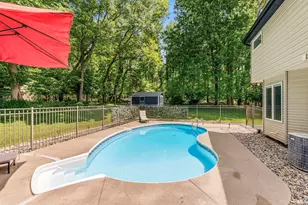 26416 Olympic Club Dr, South Bend, IN 46628 - Photo 13