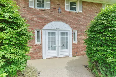 5402 Miami Street, South Bend, IN 46614 - Photo 3