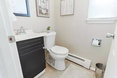 5402 Miami Street, South Bend, IN 46614 - Photo 19