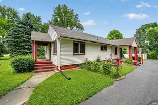 62738 Miami Rd, South Bend, IN 46614 - Photo 1