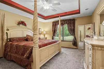 30081 Quail Pointe Drive, Granger, IN 46530 - Photo 11
