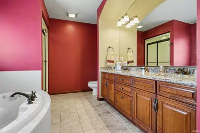30081 Quail Pointe Drive, Granger, IN 46530 - Photo 13