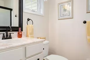 26918 Mc Arthur Ct, South Bend, IN 46628 - Photo 15