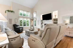 26918 Mc Arthur Ct, South Bend, IN 46628 - Photo 5