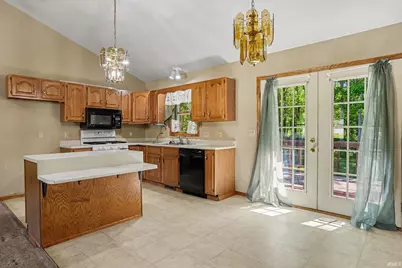 55864 Jefferson Knolls Drive, Osceola, IN 46561 - Photo 7