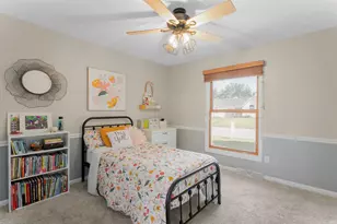 11901 Buttercup Ln, Granger, IN 46530 - Photo 19