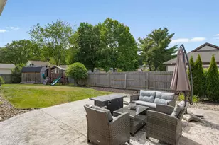 11901 Buttercup Ln, Granger, IN 46530 - Photo 27