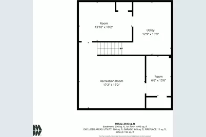 11901 Buttercup Lane, Granger, IN 46530 - Photo 31