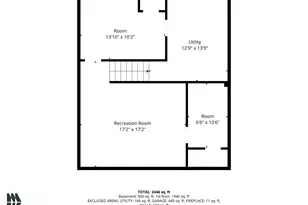 11901 Buttercup Ln, Granger, IN 46530 - Photo 31