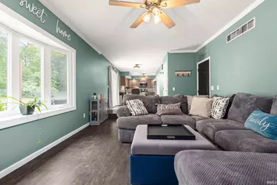 57110 Pine View Drive, South Bend, IN 46619 - Photo 5