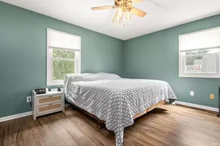 57110 Pine View Dr, South Bend, IN 46619 - Photo 15