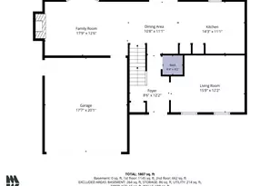 57110 Pine View Dr, South Bend, IN 46619 - Photo 29