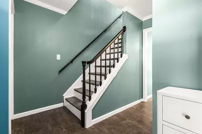 57110 Pine View Drive, South Bend, IN 46619 - Photo 11