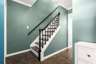 57110 Pine View Dr, South Bend, IN 46619 - Photo 11