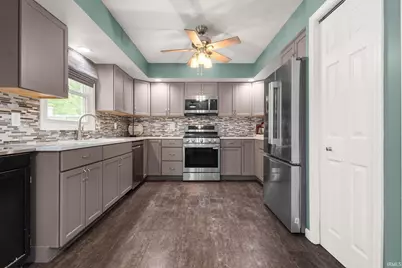 57110 Pine View Drive, South Bend, IN 46619 - Photo 7
