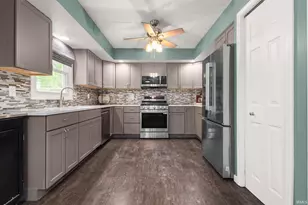 57110 Pine View Dr, South Bend, IN 46619 - Photo 7