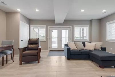 10566 Jefferson Road, Osceola, IN 46561 - Photo 21
