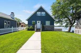 10566 Jefferson Rd, Osceola, IN 46561 - Photo 1