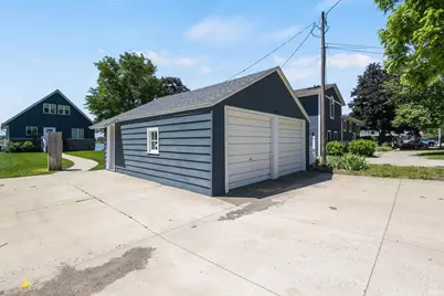 10566 Jefferson Road, Osceola, IN 46561 - Photo 35
