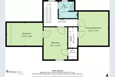 621 N Scott Street, South Bend, IN 46616 - Photo 43