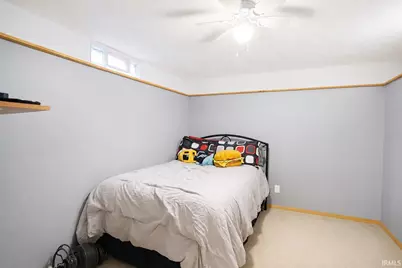 556 River Avenue, South Bend, IN 46601 - Photo 33