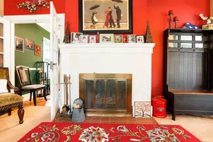 556 River Ave, South Bend, IN 46601 - Photo 11
