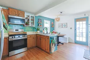 2101 S Dorothy St, South Bend, IN 46613 - Photo 9