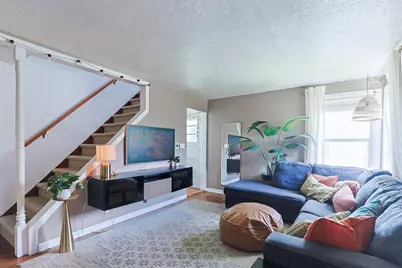2101 S Dorothy Street, South Bend, IN 46613 - Photo 7