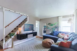 2101 S Dorothy St, South Bend, IN 46613 - Photo 7