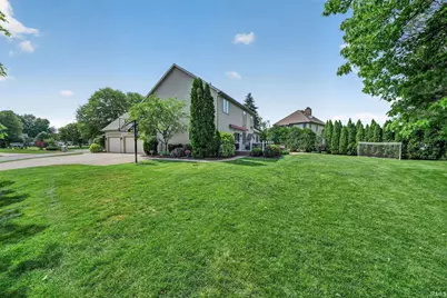 14211 Fox Chase Drive, Granger, IN 46530 - Photo 29