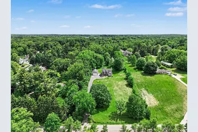 20608 Johnson Road, South Bend, IN 46614 - Photo 29