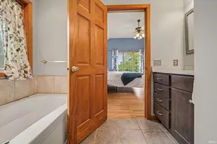 20608 Johnson Rd, South Bend, IN 46614 - Photo 15