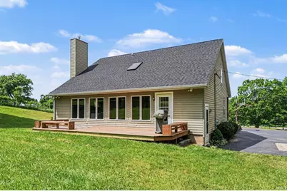 20608 Johnson Road, South Bend, IN 46614 - Photo 25