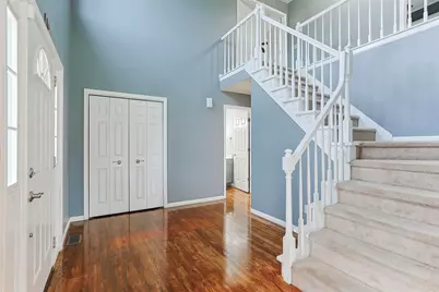 11553 Strohm Drive, Mishawaka, IN 46545 - Photo 3