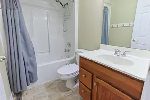 11553 Strohm Dr, Mishawaka, IN 46545 - Photo 33