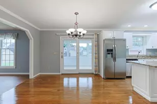 11553 Strohm Dr, Mishawaka, IN 46545 - Photo 13