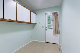 11553 Strohm Dr, Mishawaka, IN 46545 - Photo 21
