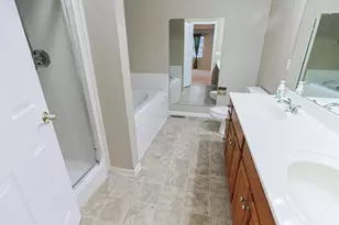 11553 Strohm Dr, Mishawaka, IN 46545 - Photo 25
