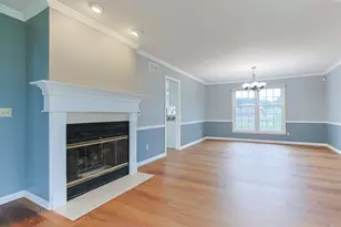 11553 Strohm Dr, Mishawaka, IN 46545 - Photo 7