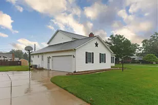 11553 Strohm Dr, Mishawaka, IN 46545 - Photo 43