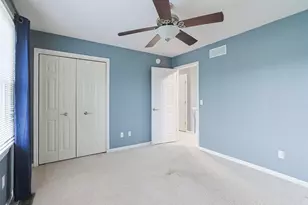 11553 Strohm Dr, Mishawaka, IN 46545 - Photo 29