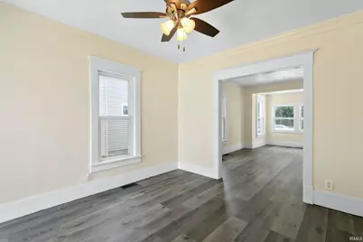 314 E 13th Street, Mishawaka, IN 46544 - Photo 15