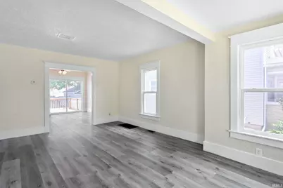 314 E 13th Street, Mishawaka, IN 46544 - Photo 3
