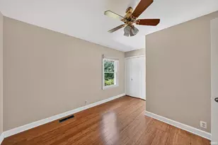 1765 N Bay Dr, Elkhart, IN 46514 - Photo 21