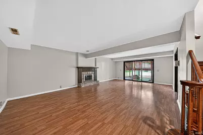 1765 N Bay Drive, Elkhart, IN 46514 - Photo 25
