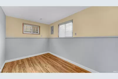 2635 Prescott Drive, Mishawaka, IN 46544 - Photo 9